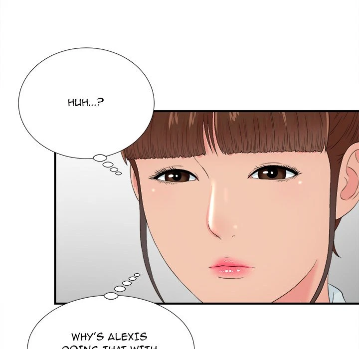 Chapter 55, page 37