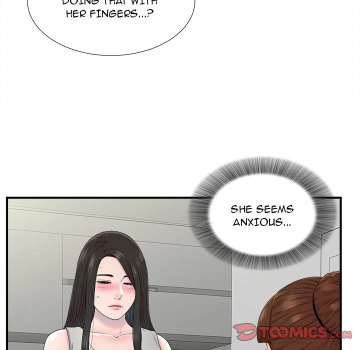 Chapter 55, page 38