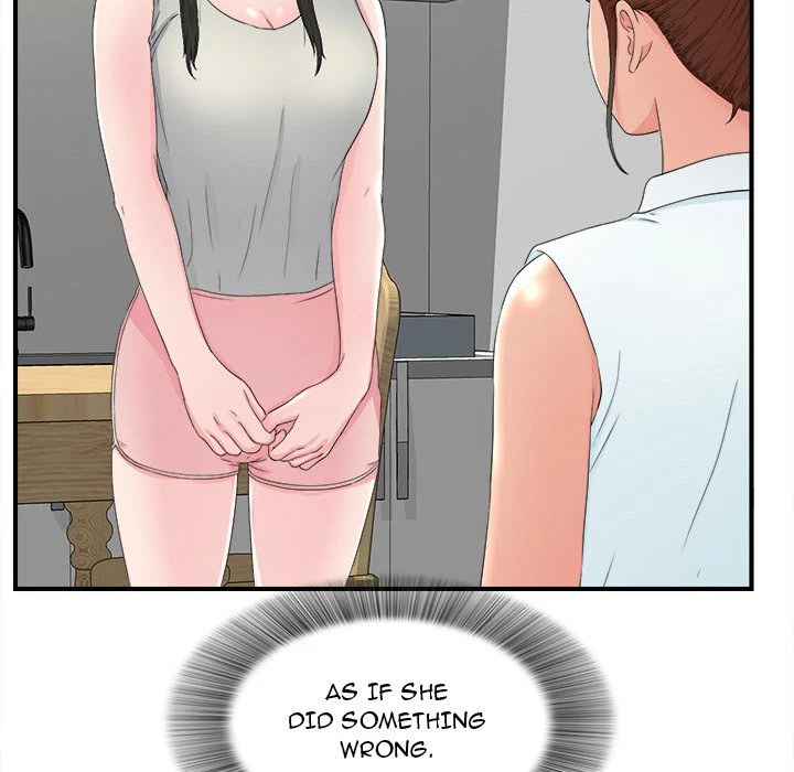 Chapter 55, page 39