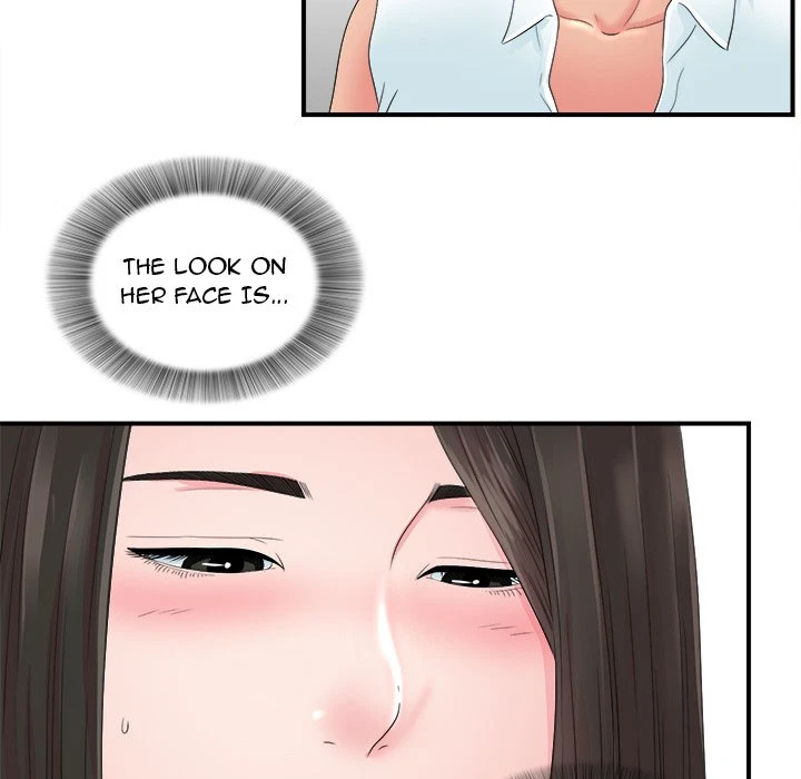 Chapter 55, page 41