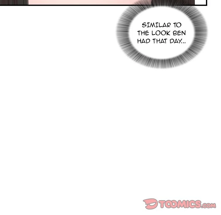 Chapter 55, page 42