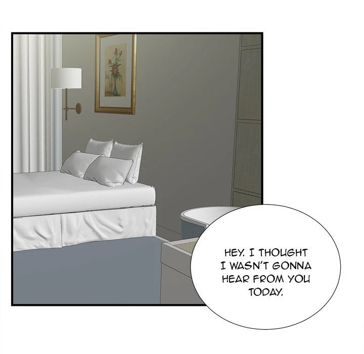 Chapter 55, page 43