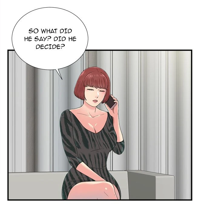 Chapter 55, page 44