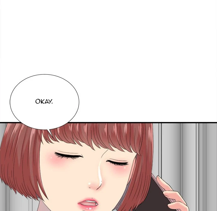 Chapter 55, page 45