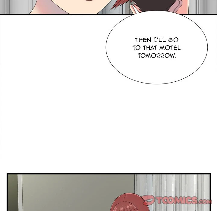 Chapter 55, page 46