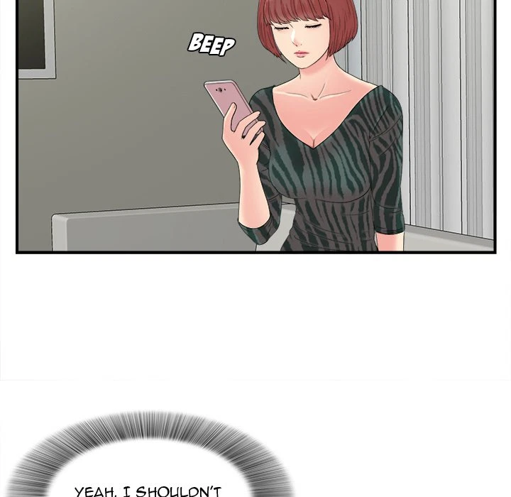 Chapter 55, page 47