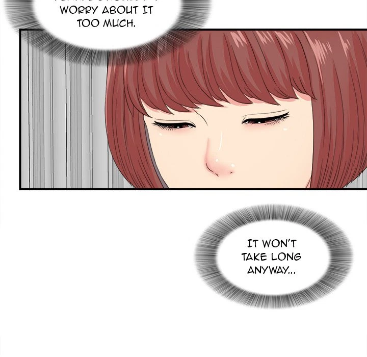Chapter 55, page 48