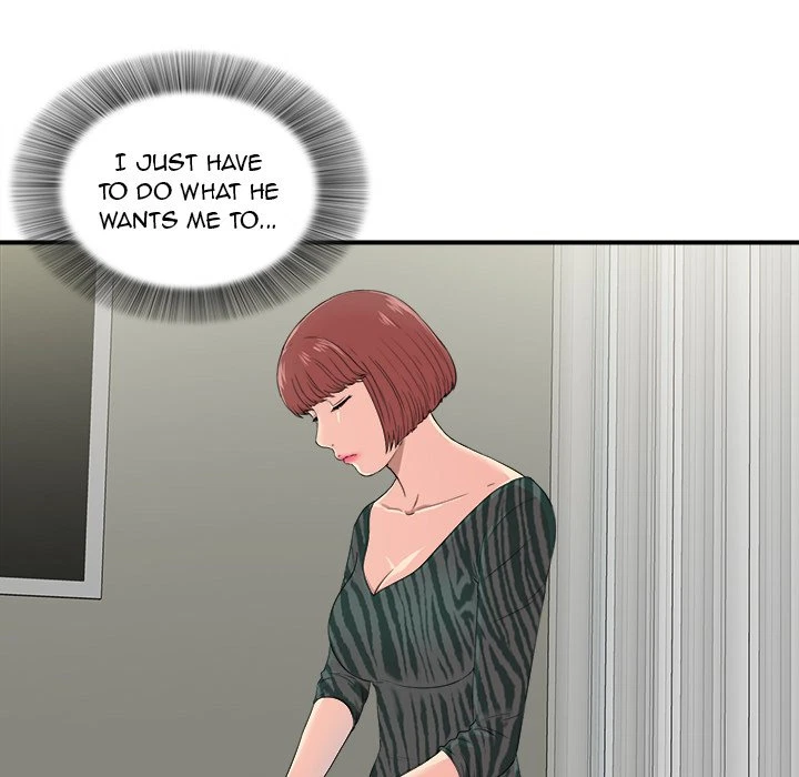 Chapter 55, page 49