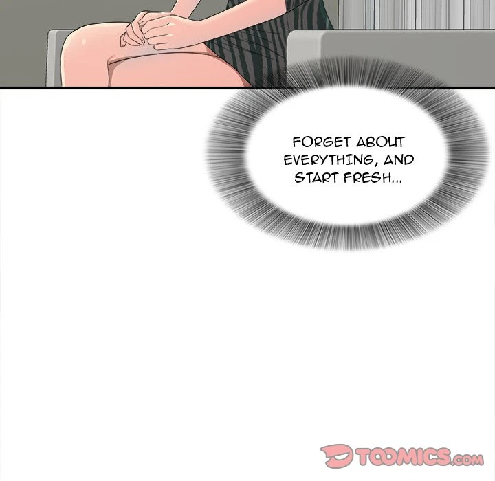 Chapter 55, page 50