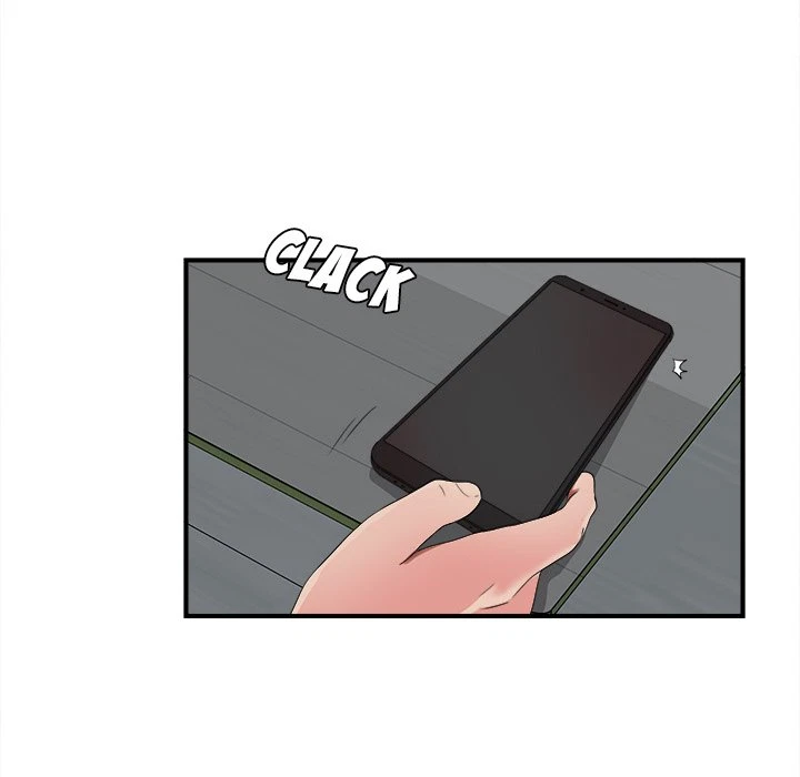 Chapter 55, page 51