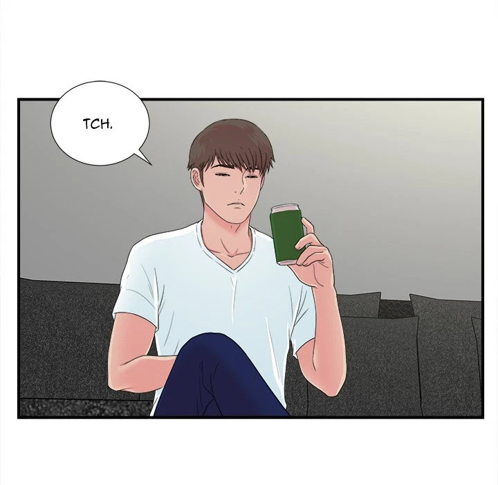 Chapter 55, page 52