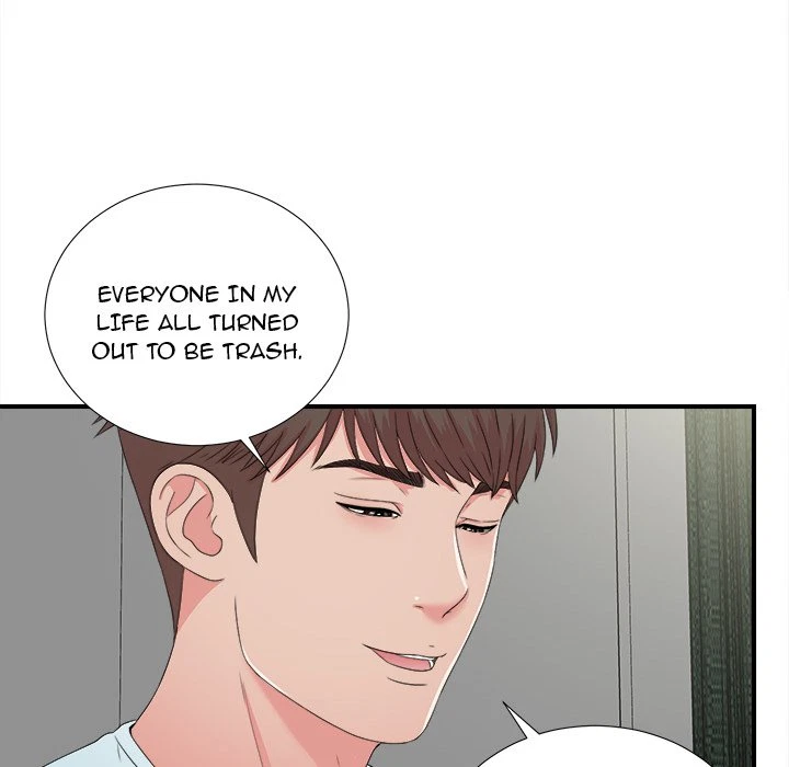 Chapter 55, page 53
