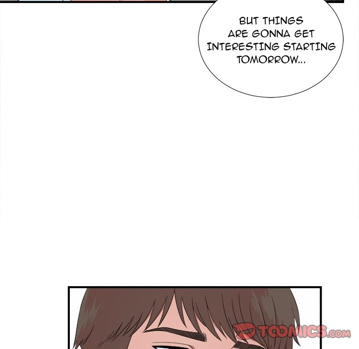 Chapter 55, page 54