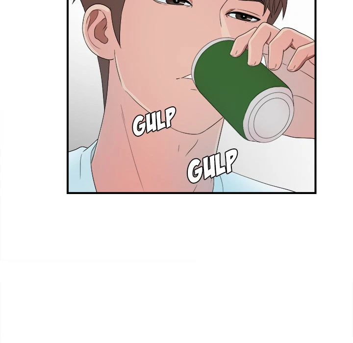 Chapter 55, page 55