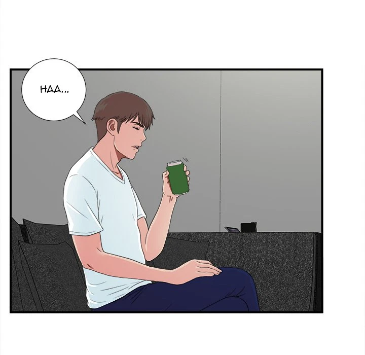 Chapter 55, page 56