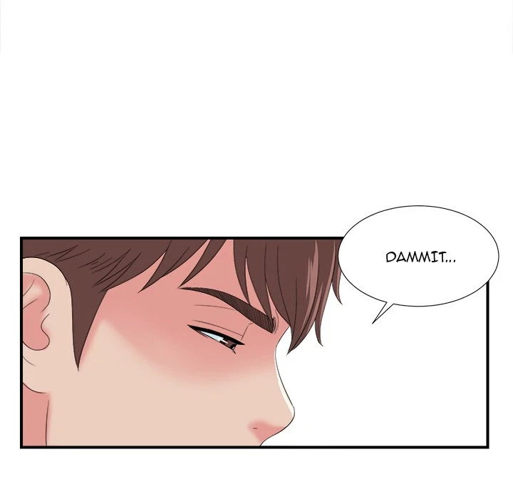 Chapter 55, page 57