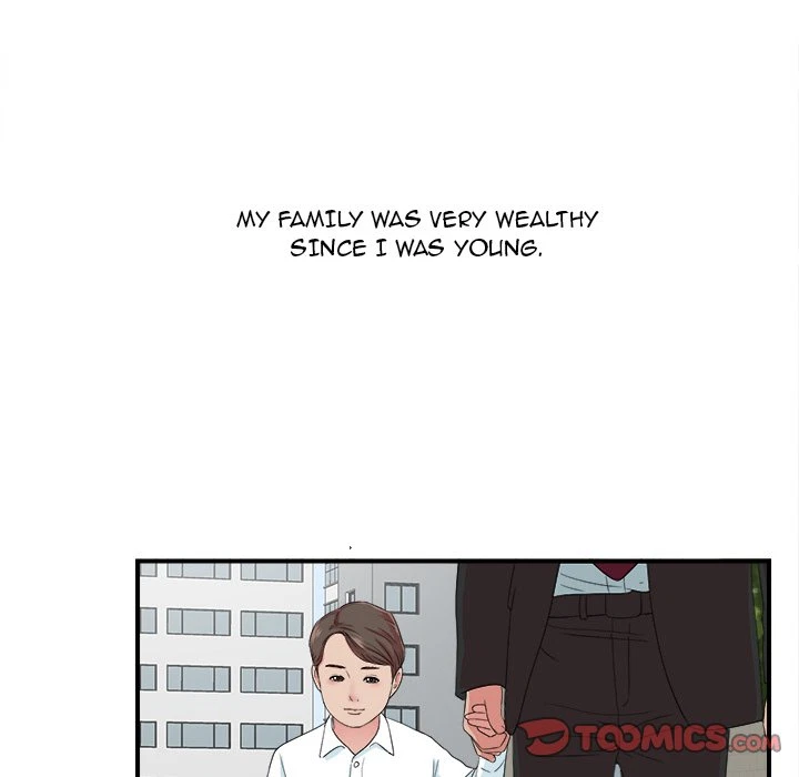 Chapter 55, page 58