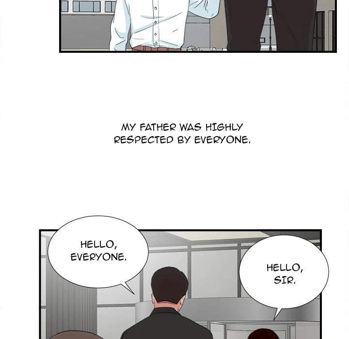 Chapter 55, page 59