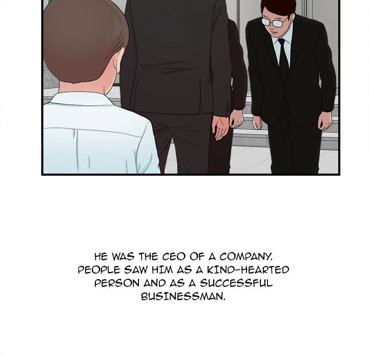 Chapter 55, page 60