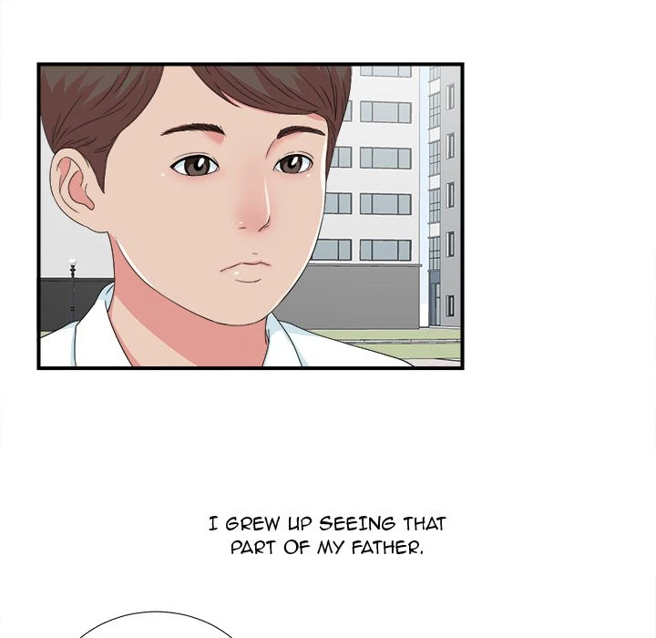 Chapter 55, page 61
