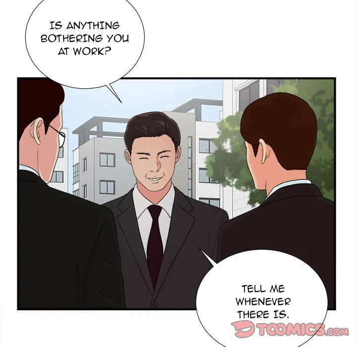Chapter 55, page 62