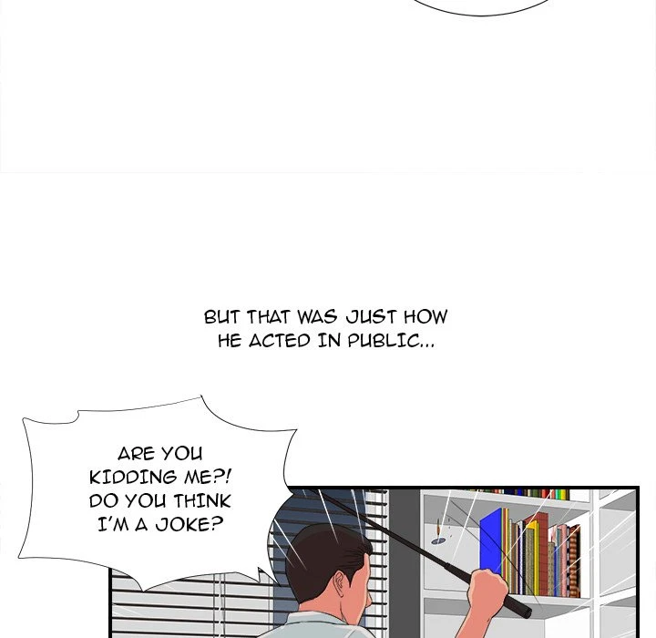 Chapter 55, page 63