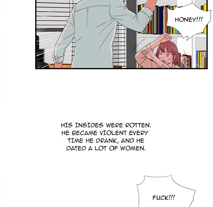 Chapter 55, page 64