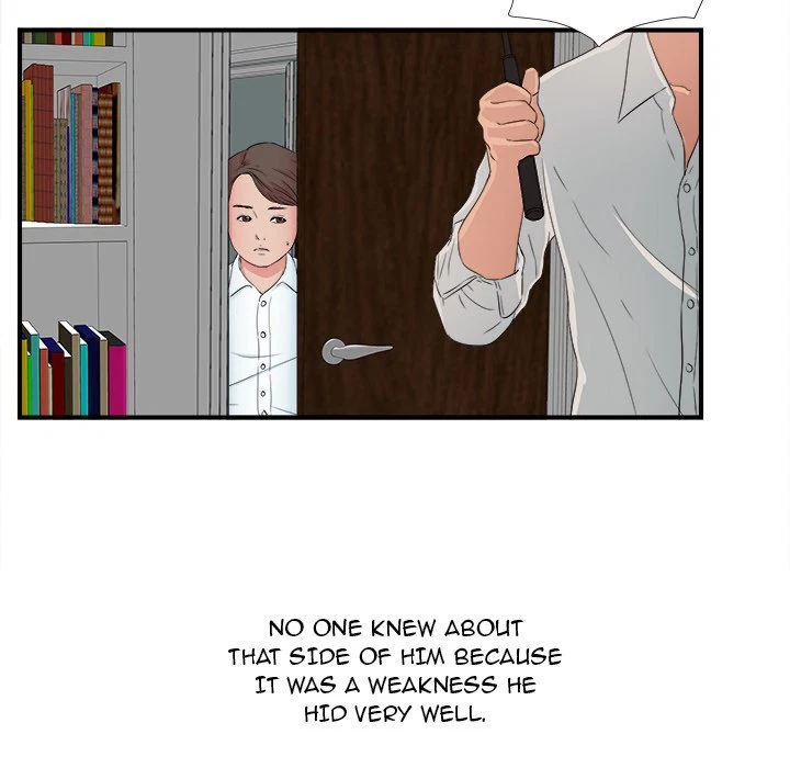 Chapter 55, page 65