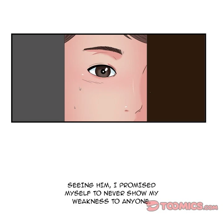 Chapter 55, page 66