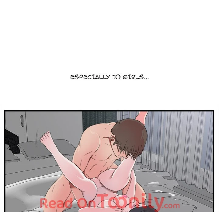 Chapter 55, page 67
