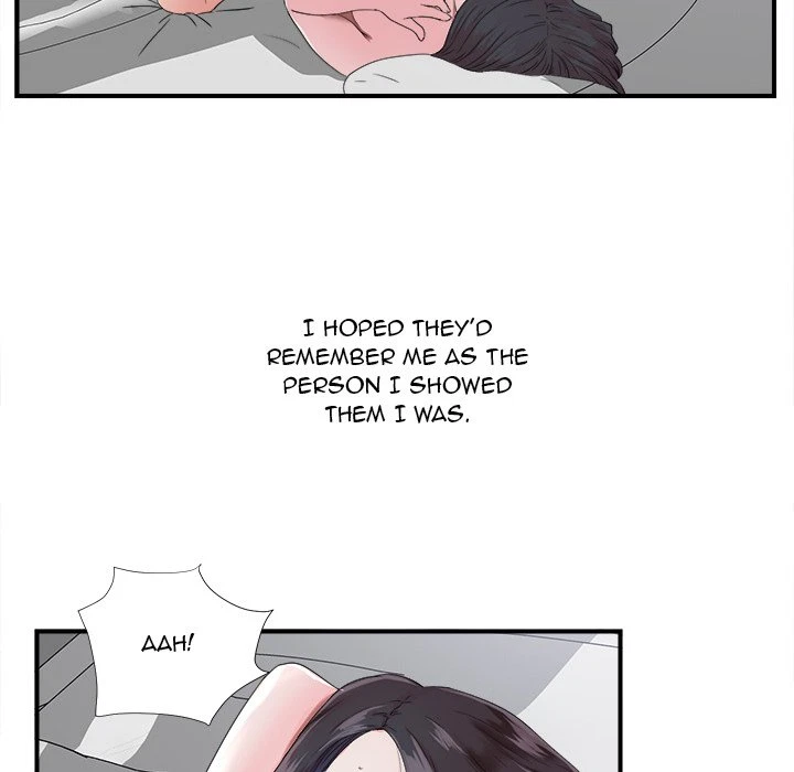 Chapter 55, page 68