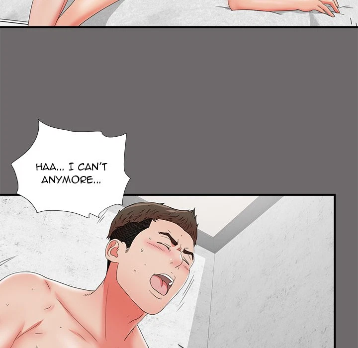 Chapter 55, page 7