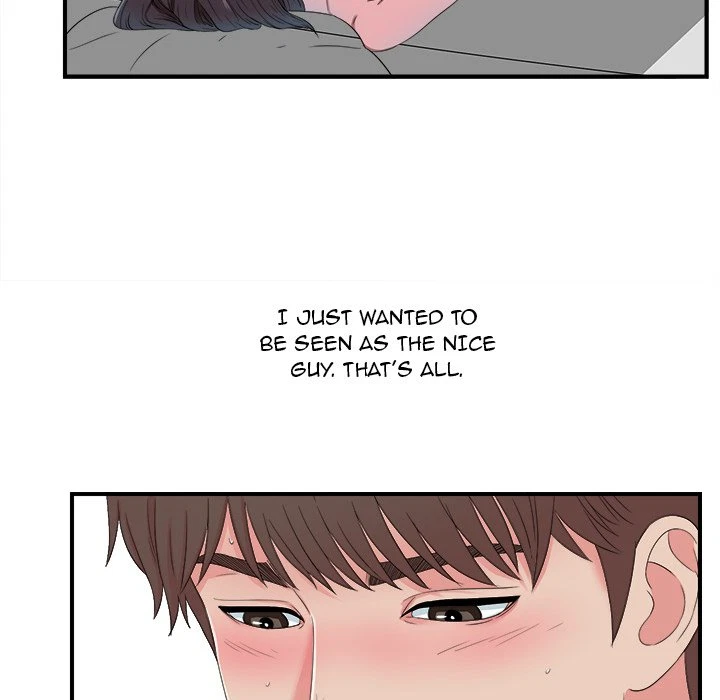 Chapter 55, page 71