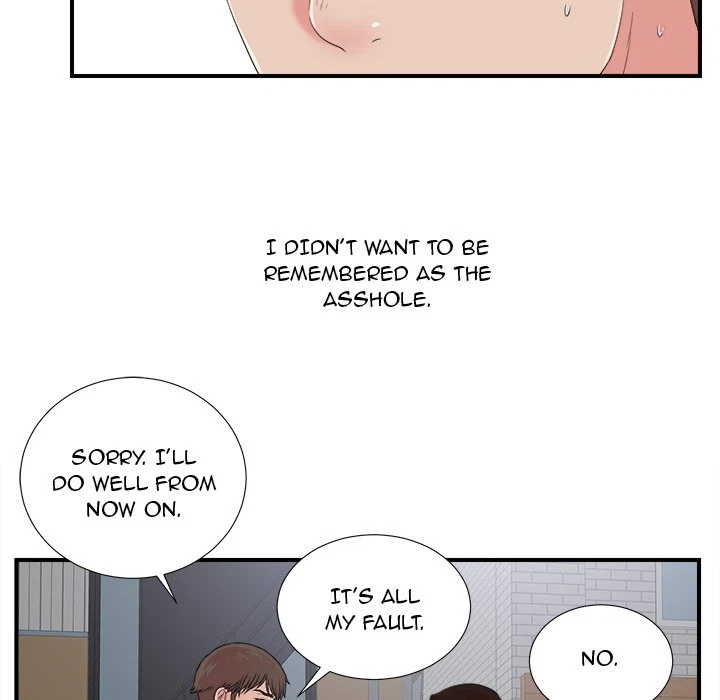 Chapter 55, page 72