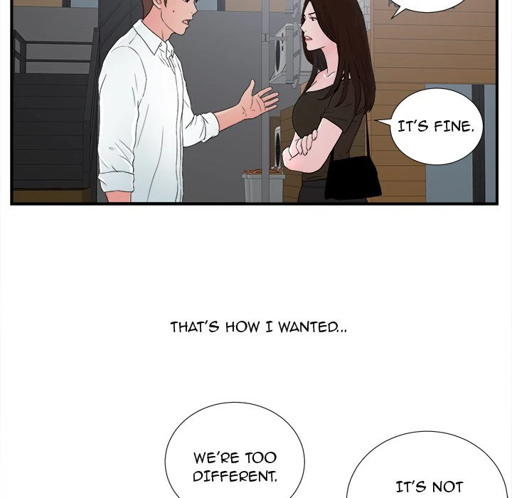 Chapter 55, page 73