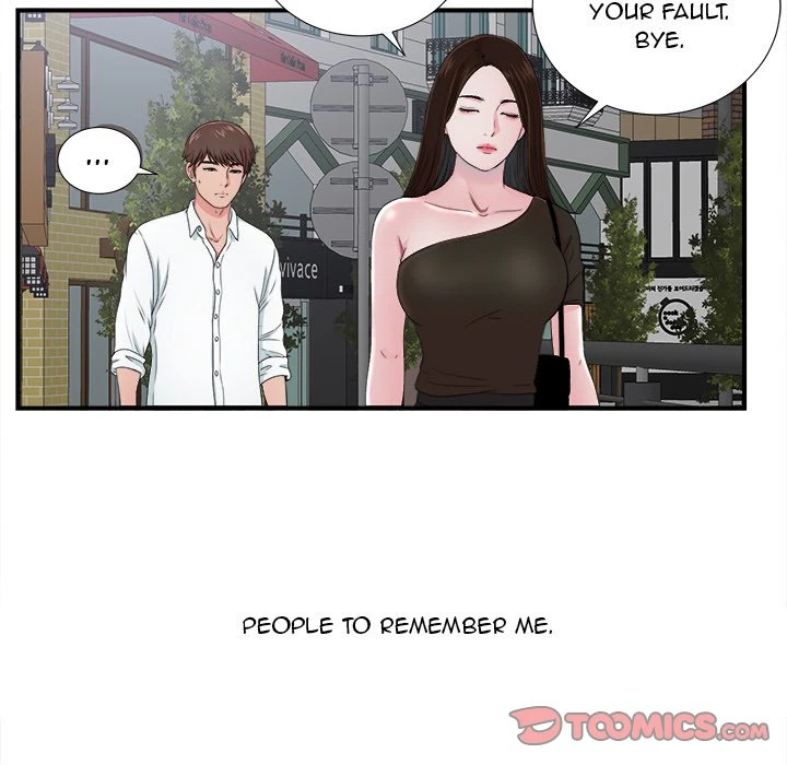 Chapter 55, page 74