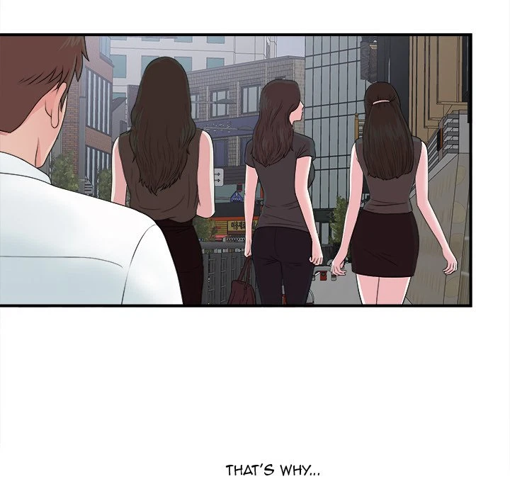 Chapter 55, page 75