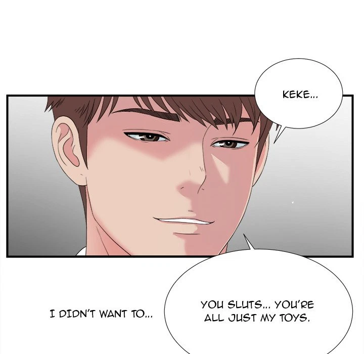 Chapter 55, page 76