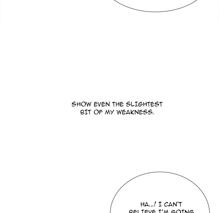 Chapter 55, page 77
