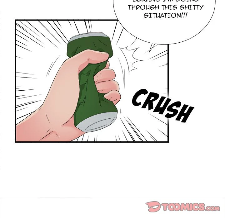 Chapter 55, page 78