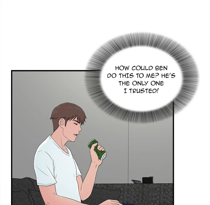 Chapter 55, page 79