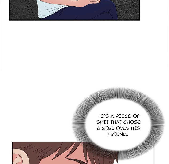 Chapter 55, page 80