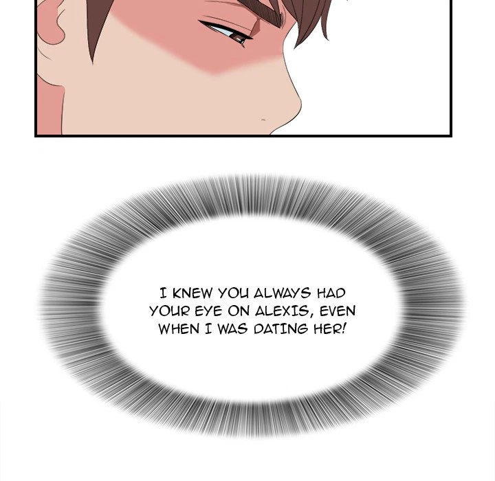 Chapter 55, page 81