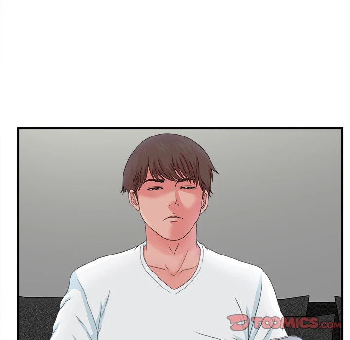 Chapter 55, page 82