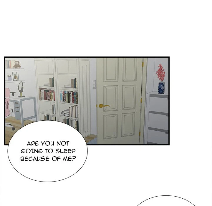 Chapter 55, page 84