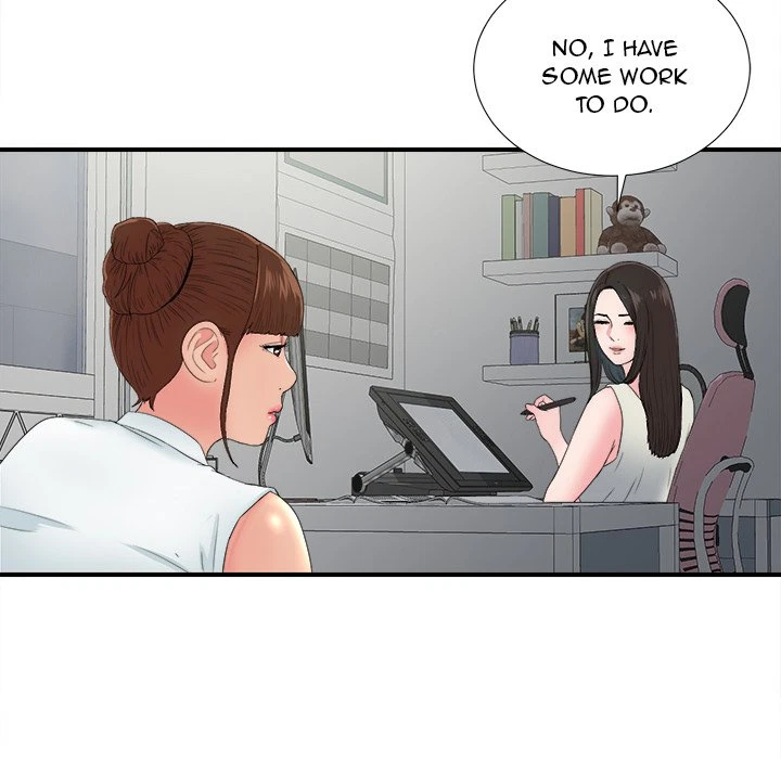 Chapter 55, page 85