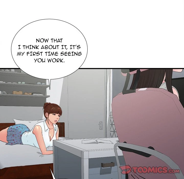 Chapter 55, page 86