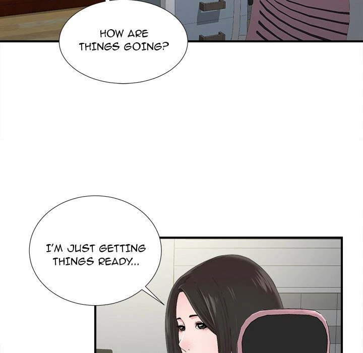 Chapter 55, page 87
