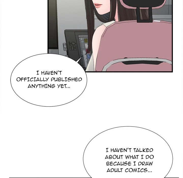 Chapter 55, page 88
