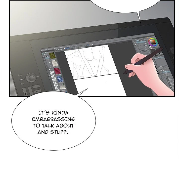 Chapter 55, page 89